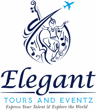 Elegant Tours and Events Management in Pammal, Chennai